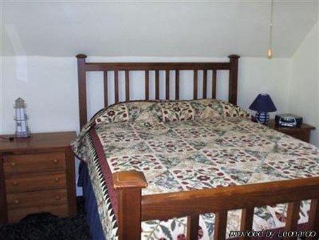 Lucy'S Place Бейфілд Номер фото